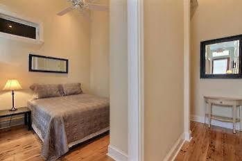 The Hawthorne By Low Country Rentals Чарлстън Екстериор снимка