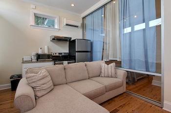 The Hawthorne By Low Country Rentals Чарлстън Екстериор снимка